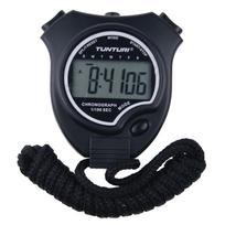 Tunturi chronometras Basic