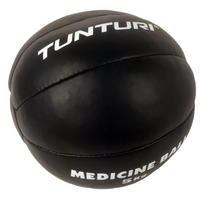 Medicininis odinis kamuolys Tunturi 5kg