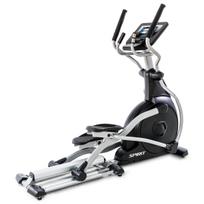 Elipsinis treniruoklis SPIRIT CE800ENT