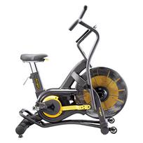 Spiningo dviratis RENEGADE AB100