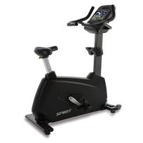 Dviratis treniruoklis SPIRIT CU900TFT