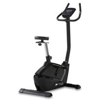 Dviratis treniruoklis XTERRA UB2.5