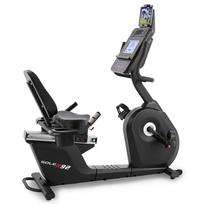 Dviratis treniruoklis SOLE R92