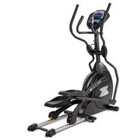 Elipsinis treniruoklis Xterra FS4.0