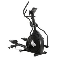 Elipsinis treniruoklis Xterra FS3.9