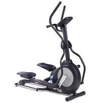 Elipsinis treniruoklis Xterra FS3.5