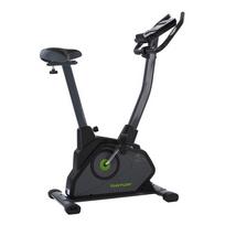 Dviratis treniruoklis Tunturi Cardio Fit E30 su ergometru