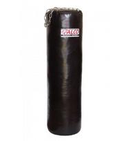 Bokso maišas FALCO Fat 130/50 cm 50 kg
