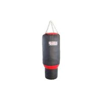 Bokso maišas FALCO uppercut 105/40/30 cm 33–35 kg