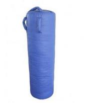Bokso maišas FALCO coach 140/35 cm 25 kg