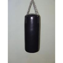Bokso maišas FALCO Heavy 60/30 cm 21–23 kg.
