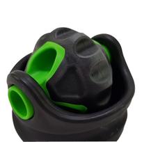 Masažuoklis Tunturi Muscle roller ball