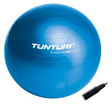 Gimnastikos kamuolus Tunturi 75cm