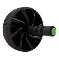 Pilvo preso ratukas Tunturi Wheel