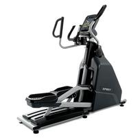 Elipsinis treniruoklis SPIRIT CE900TFT