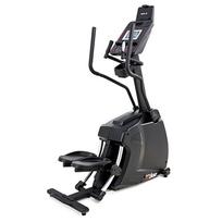 Steperis treniruoklis SOLE SC200