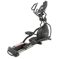 Elipsinis treniruoklis SOLE E95