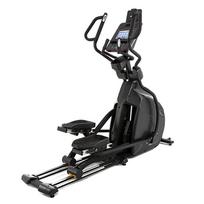 Elipsinis treniruoklis SOLE E95S