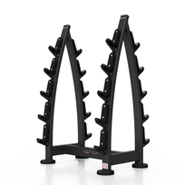 Stovas grifams Marbo UR-S001