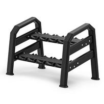 Stovas hanteliams 5 poroms Marbo UR-S003-1