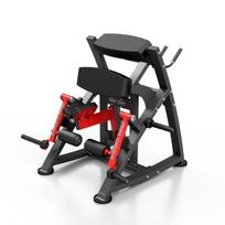Treniruoklis kojoms Marbo MF-U012