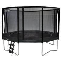BATUTAS ETAN PREMIUM GOLD 14 COMBI 427 cm