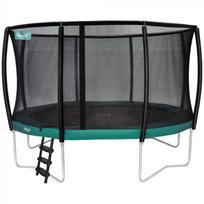 BATUTAS ETAN PREMIUM GOLD 14 COMBI DELUXE 427 CM