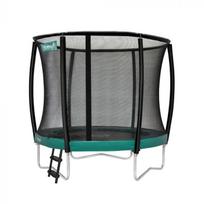 BATUTAS ETAN PREMIUM GOLD 10 COMBI DELUXE 305 CM
