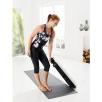 Vibro lenta Powerboard 2.1 vibration plate