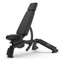 Profesionalus universalus suoliukas Marbo Sport UR-L001