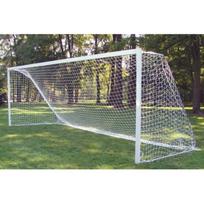 Standartiniai futbolo vartai 7,32x2,44m