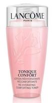 Drėkinamasis tonikas Lancome Tonique Confort 75 ml