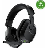 Turtle Beach Stealth 600 Gen3 (002264180000) Black