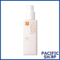 [Mise en Scène] Perfect Serum Cream Type 80ml