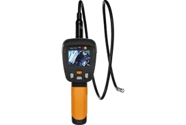 Testo 318 endoskopas 0563 3185