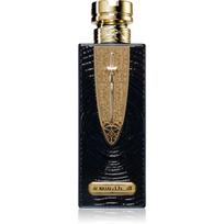 Ard Al Zaafaran Al Batal Parfumuotas vanduo vyrams 100 ml
