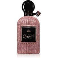 Ard Al Zaafaran Eftinaan Parfumuotas vanduo Unisex 100 ml
