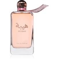 Ard Al Zaafaran Heibah Parfumuotas vanduo Unisex 100 ml