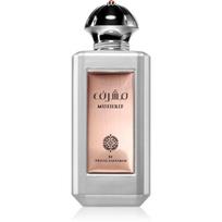 Ard Al Zaafaran Mushrif Parfumuotas vanduo Unisex 100 ml