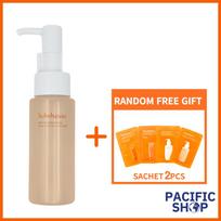 [Sulwhasoo] Švelnus valomasis aliejus 50ml * 2vnt. (100 ml)