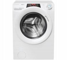 Skalbyklė CANDY RO4 476DWM7/1-S, 7 kg