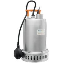 Drenažinis siurblys Ibo QBO 200 1.1kW 230V 18m 350L/min.