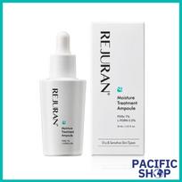 [REJURAN] Derma Healer drėkinamoji ampulė 30 ml