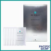 [REJURAN] Healer Skin Protection Mask Sheet 27ml *5 lakštai