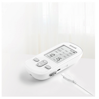 Elektrostimuliatorius  SDP-330 YUWELL