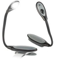 Skaitymo lempa LED