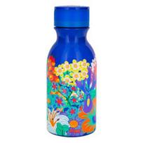 PYLONES termosas "Puokštė" 400 ml