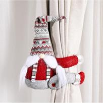 Kalėdinė dekoracija,Nykštukas, 38 cm