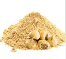 Maca milteliai - 200g pakuotėje