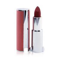 Lūpų dažai Givenchy le rouge sheer velvet matte 37 rouge graine 3,4 g
